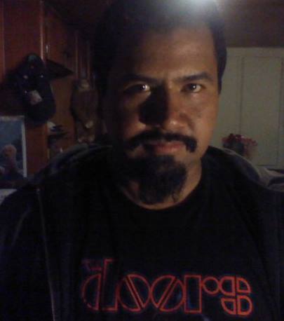 files/464109198_8656166494420720_8200911793736659084_n.jpg